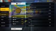 Bilash Gaming (Image via Garena/Screenshot)
